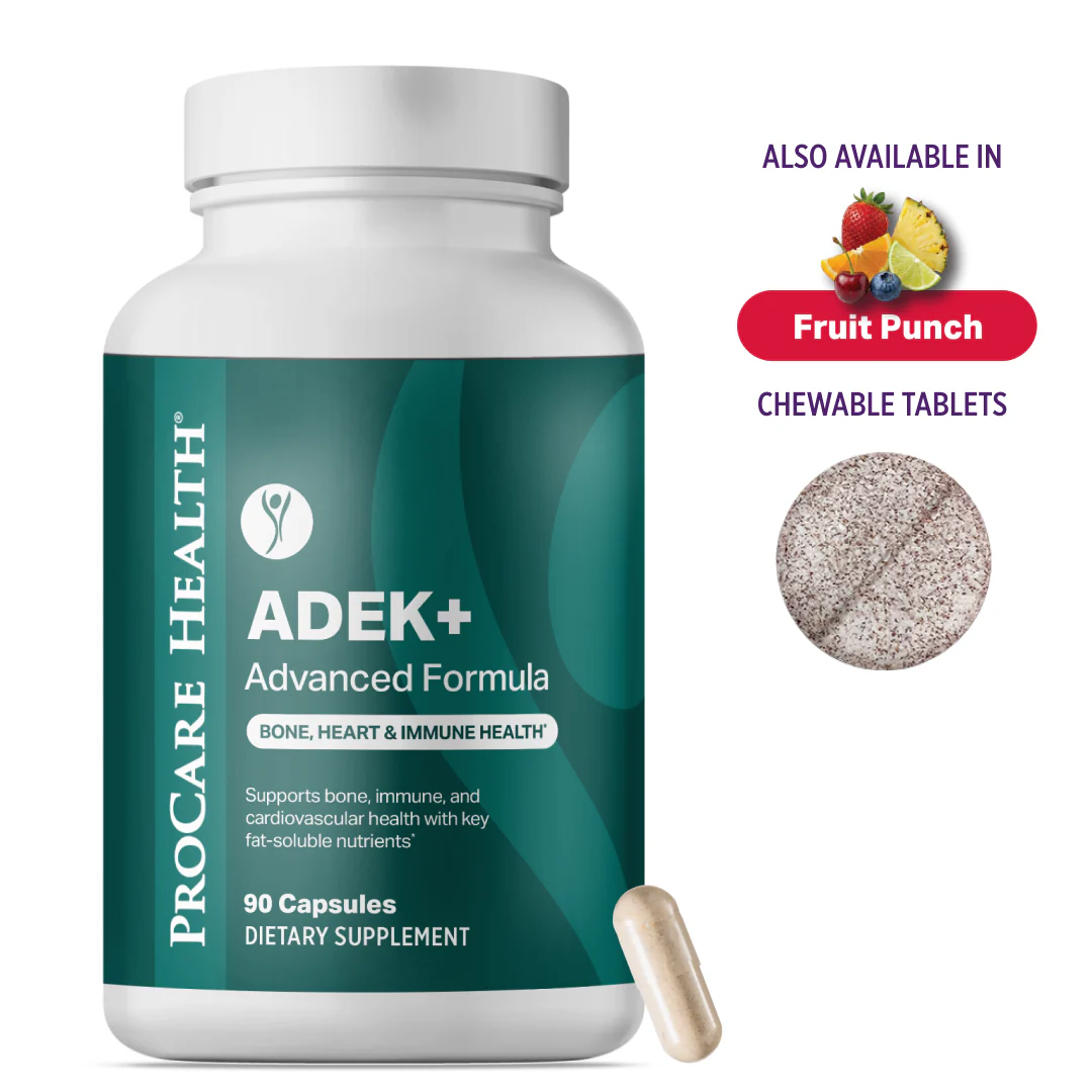 High ADEK+ - Image 3