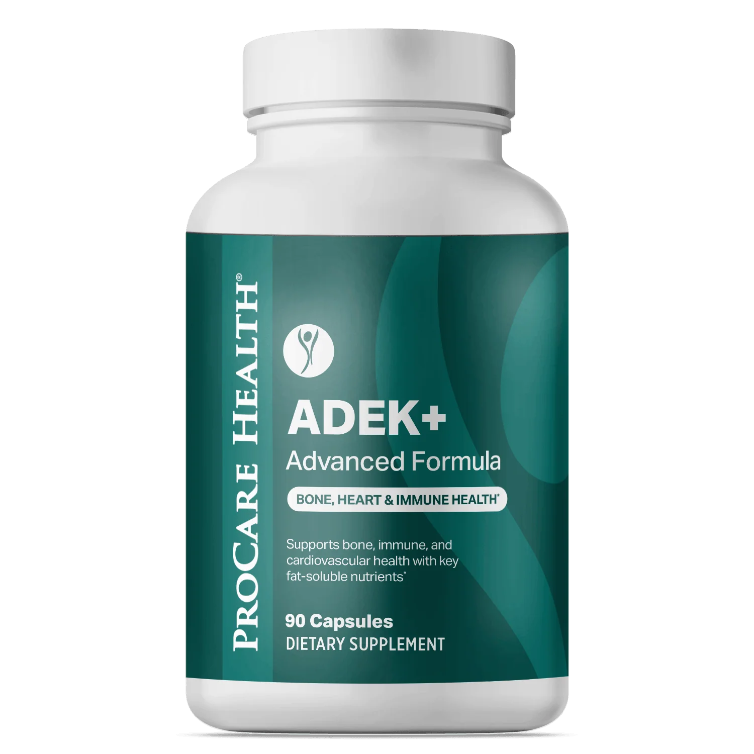High ADEK+ - Image 4