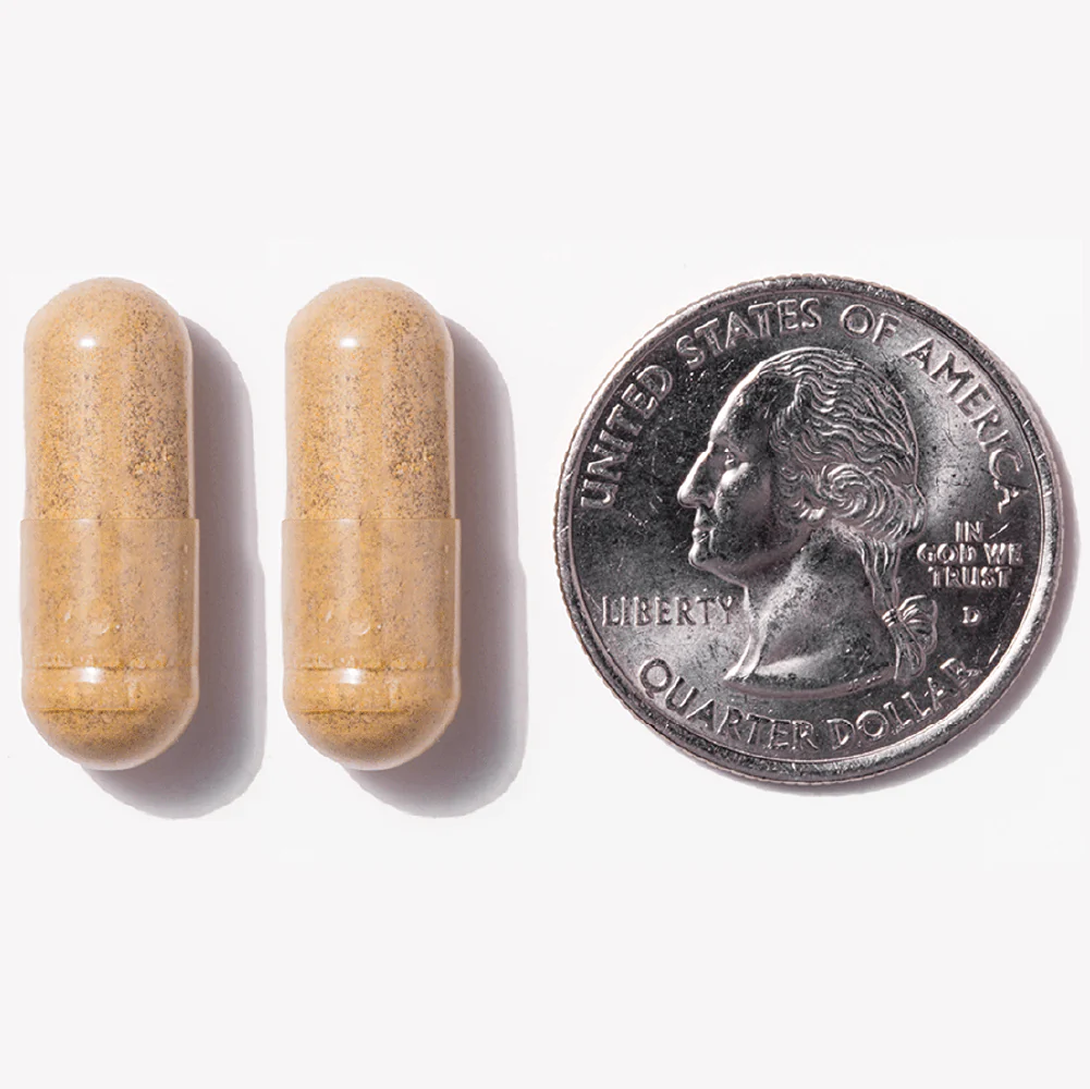 Prenatal Bariatric Multivitamin - Image 9