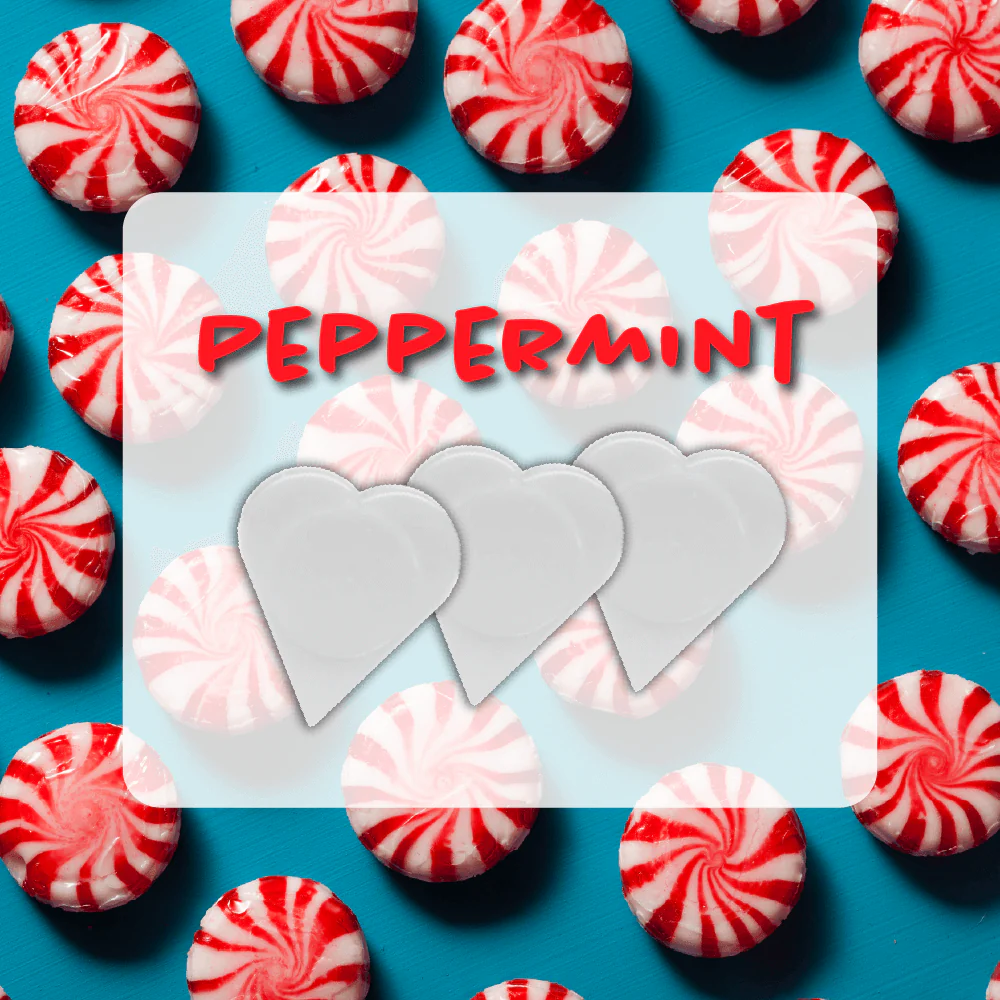 Scentcert Hearts - Image 7