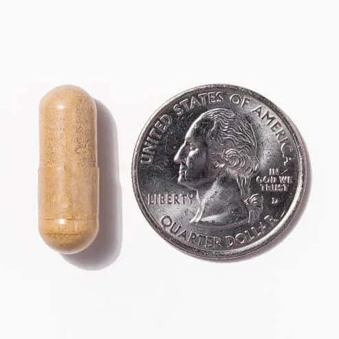 Core-18 Bariatric Multivitamin | 18mg Iron - Image 8