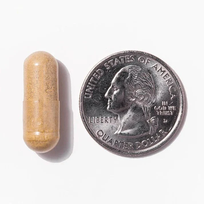 Multivitamin | Special 45 | Capsule - Image 3
