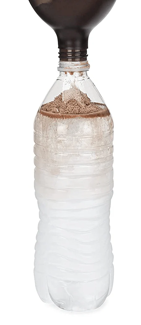Protein & Supplement Funnel | 250ml - Image 4